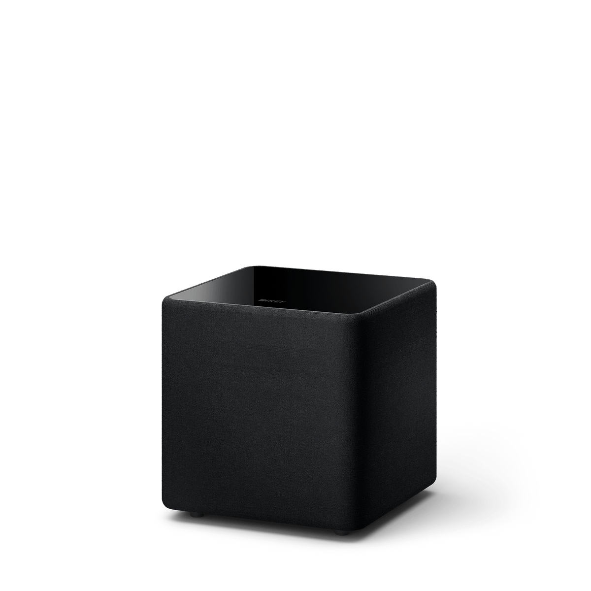 Kube 8 MIE | KEF México
