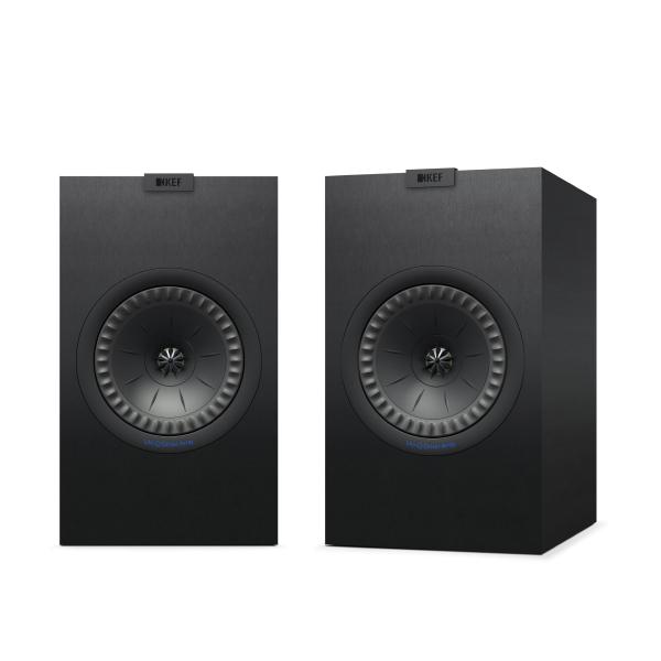 Q350 Bookshelf Speaker KEF México