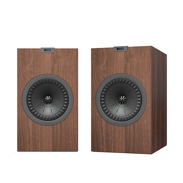 Q350 Bookshelf Speaker KEF México - Main Image
