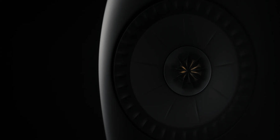 A new definition of luxury, soon to be revealed