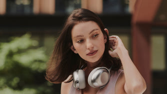 Auriculares