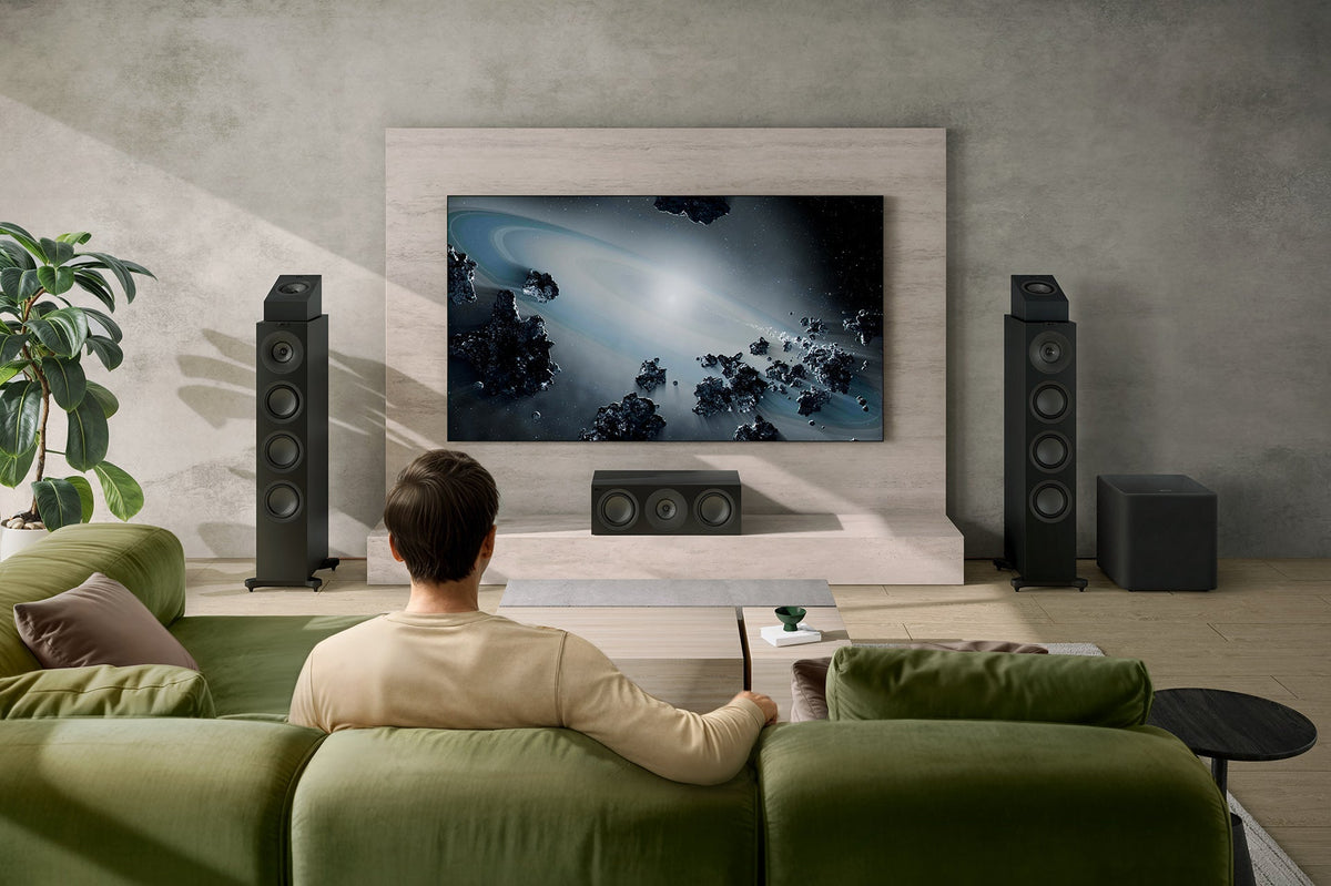 Sistema 5.1.2