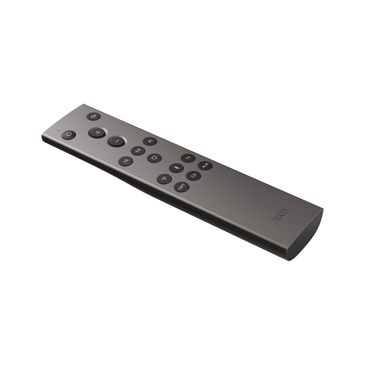 C3 Remote