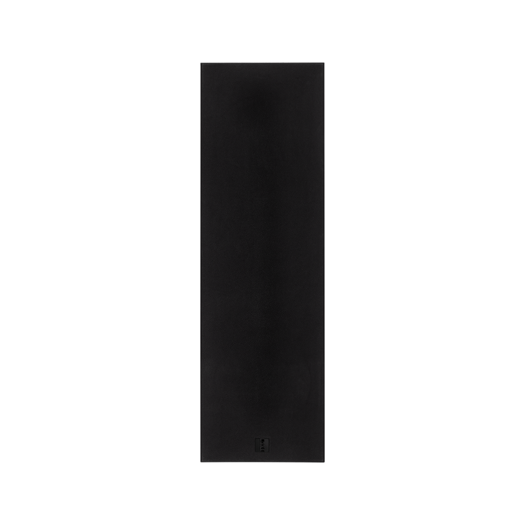 Rejilla de tela de las Ci-Reference y Ci-R Series