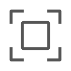 Registro de productos