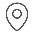 Encuentre un distribuidor