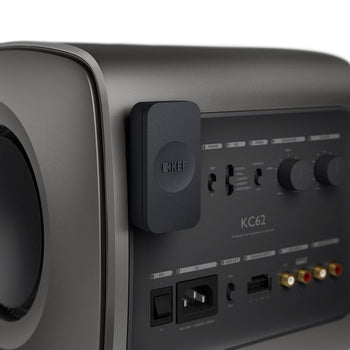 KW1 Wireless Subwoofer Adapter Kit