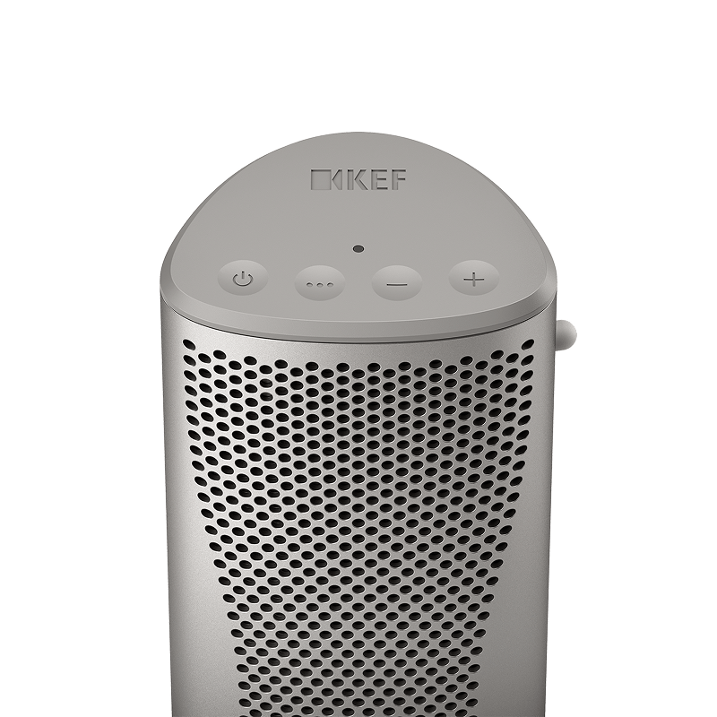 Muo