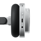 Nothing Headphone (1)