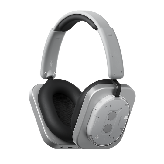 KEF | Headphones – Tagged 