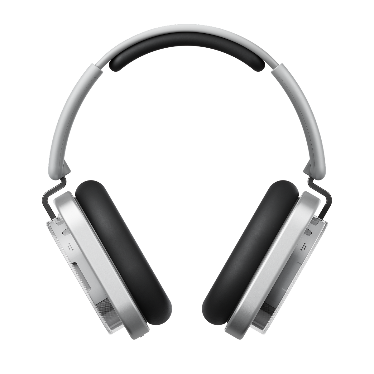 Nothing Headphone (1)