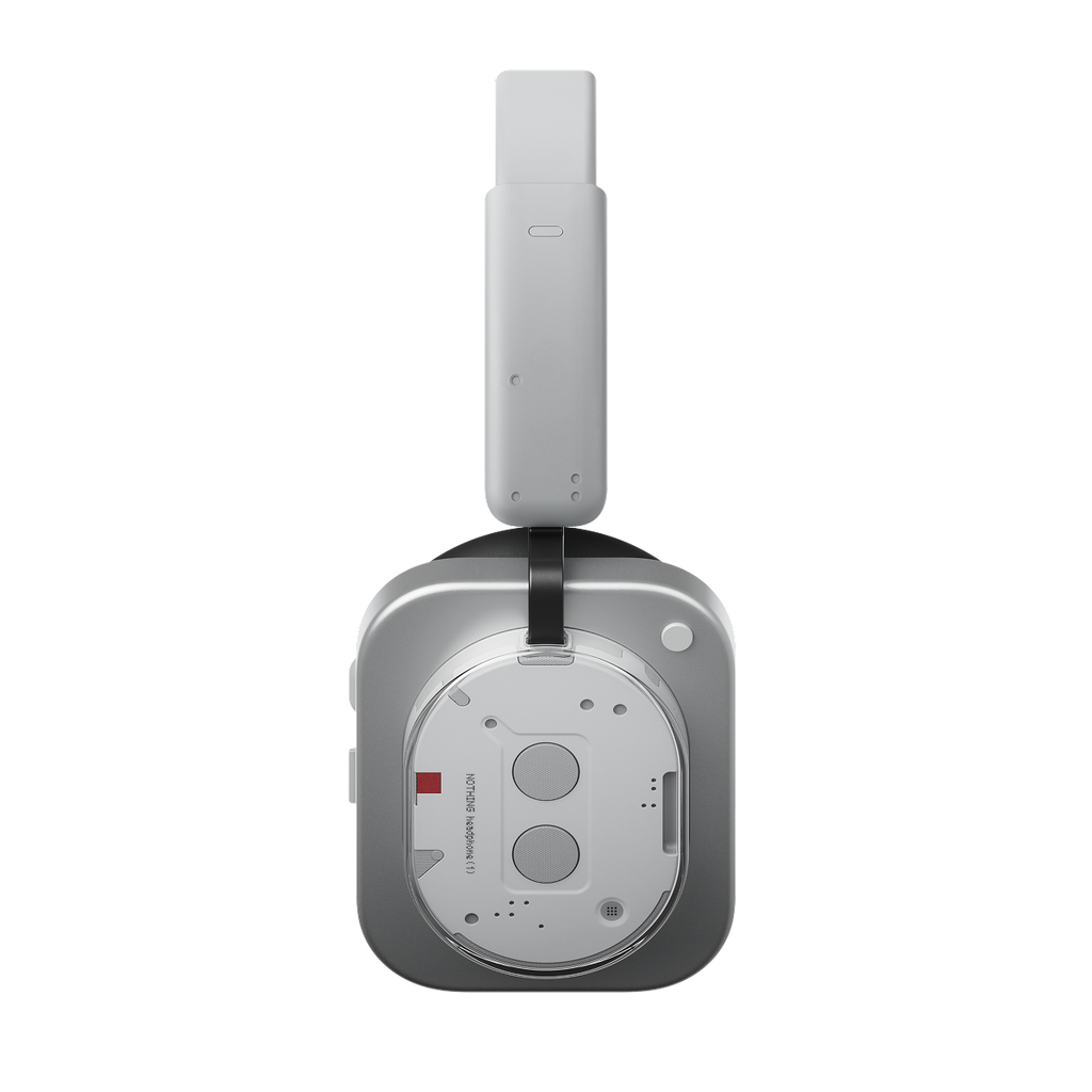 Nothing Headphone (1)