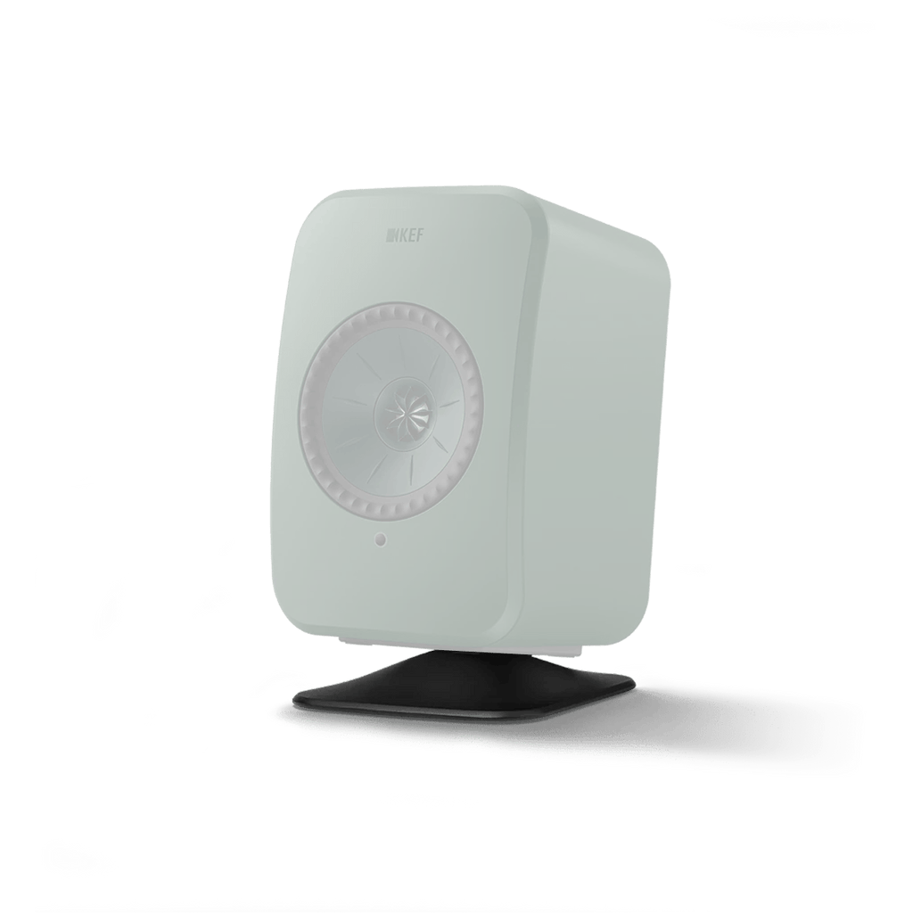 P1 Desk Pad