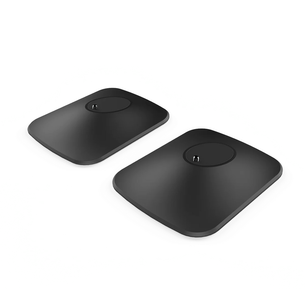 P1 Desk Pad