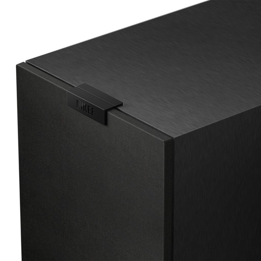 Q7 Meta HiFi Speaker Floorstanding Speakers KEF M xico q7-meta-hifi-speaker-floorstanding-speakers-kef-m-xico