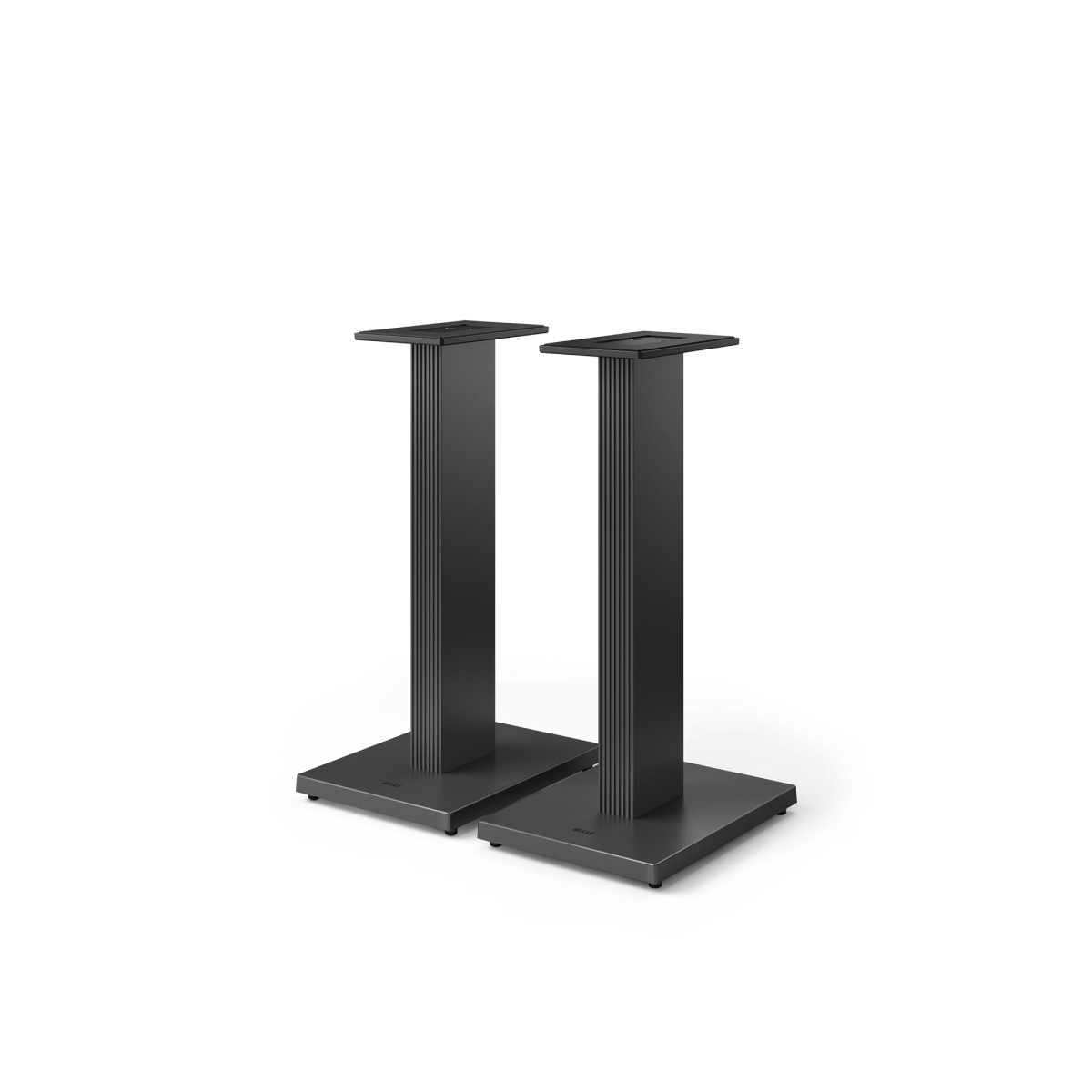 SQ1 Floor Stand