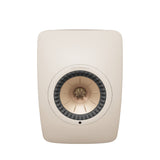 LS50 Wireless II