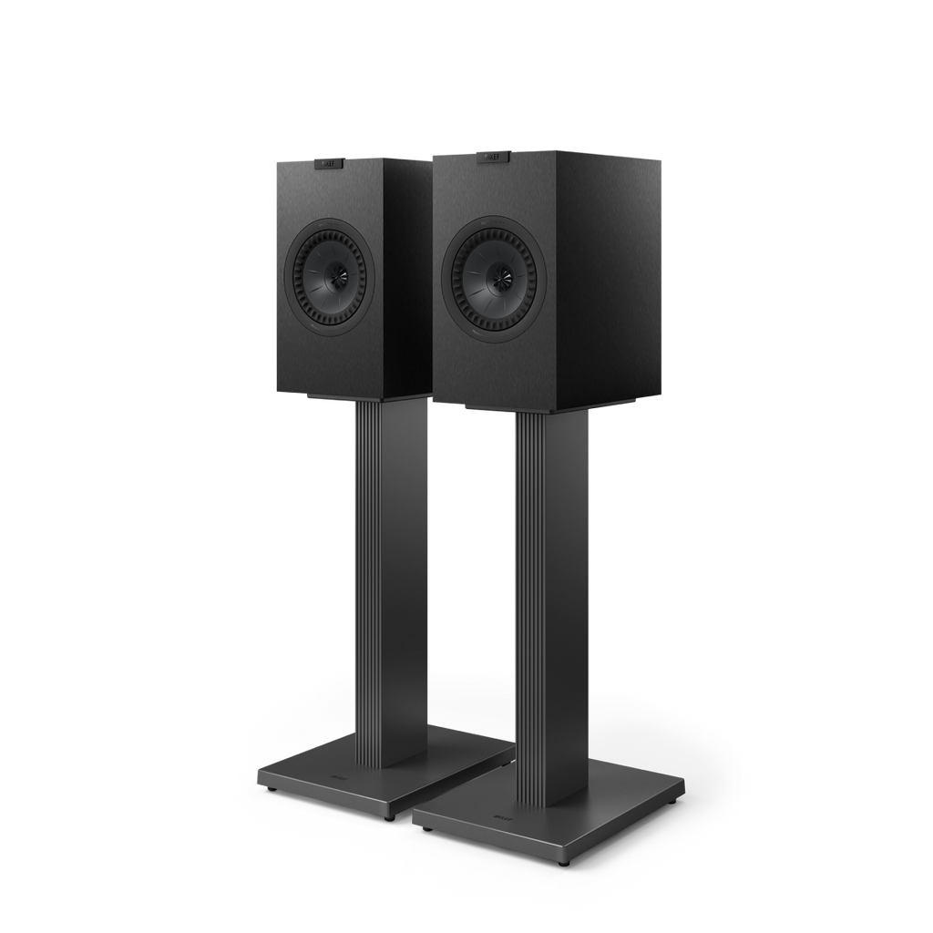 SQ1 Floor Stand