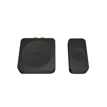 KW1 Wireless Subwoofer Adapter Kit