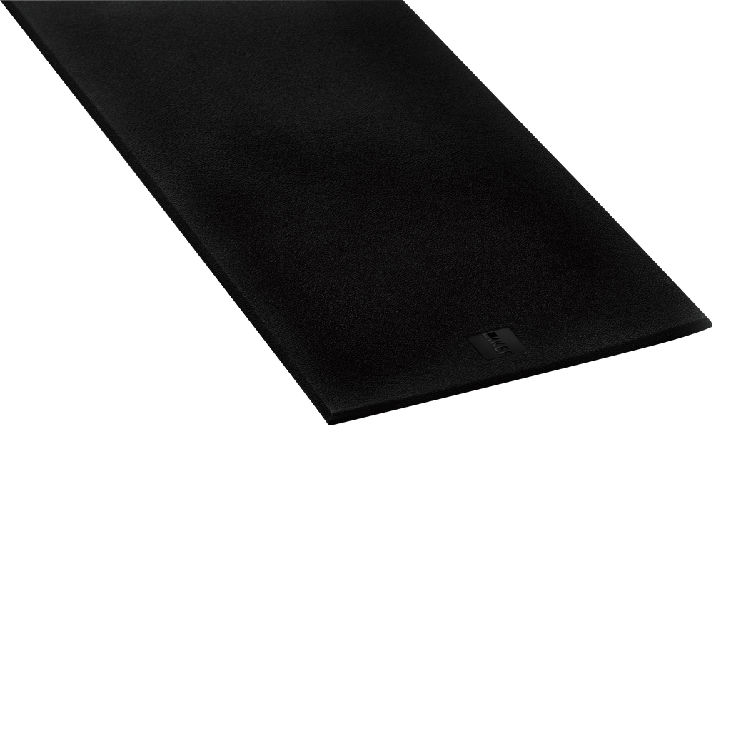 Rejilla de tela de las Ci-Reference y Ci-R Series