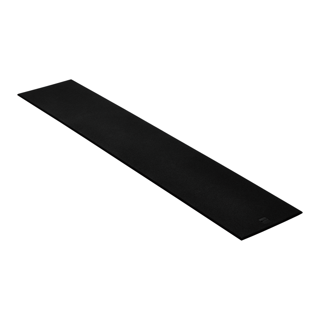 Rejilla de tela de las Ci-Reference y Ci-R Series