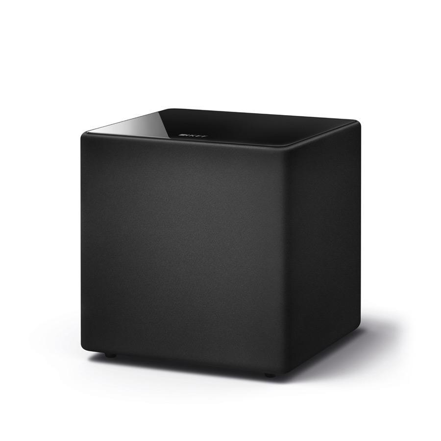 Kube10b Subwoofer