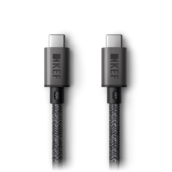 C-Link Interspeaker Cable