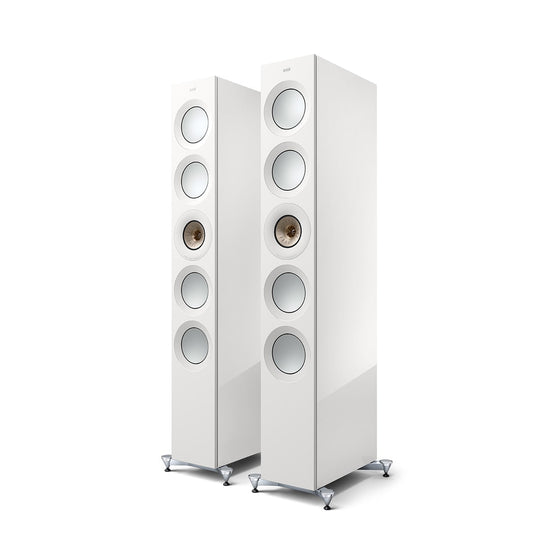 Altavoces HiFi en oferta características y ventajas - El Blog de Pont Reyes