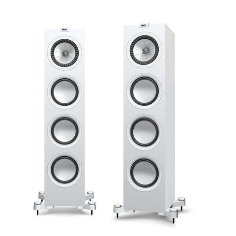 Q750 Floorstander Speaker